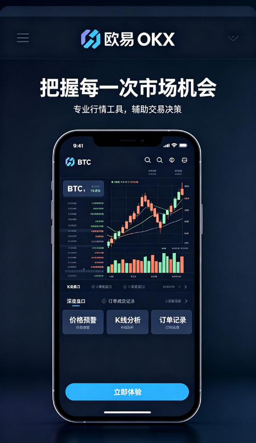 欧交易所app最新版资产管理与安全配图